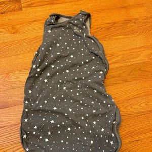 Woolino ultimate baby sleep slack - 2-24 months